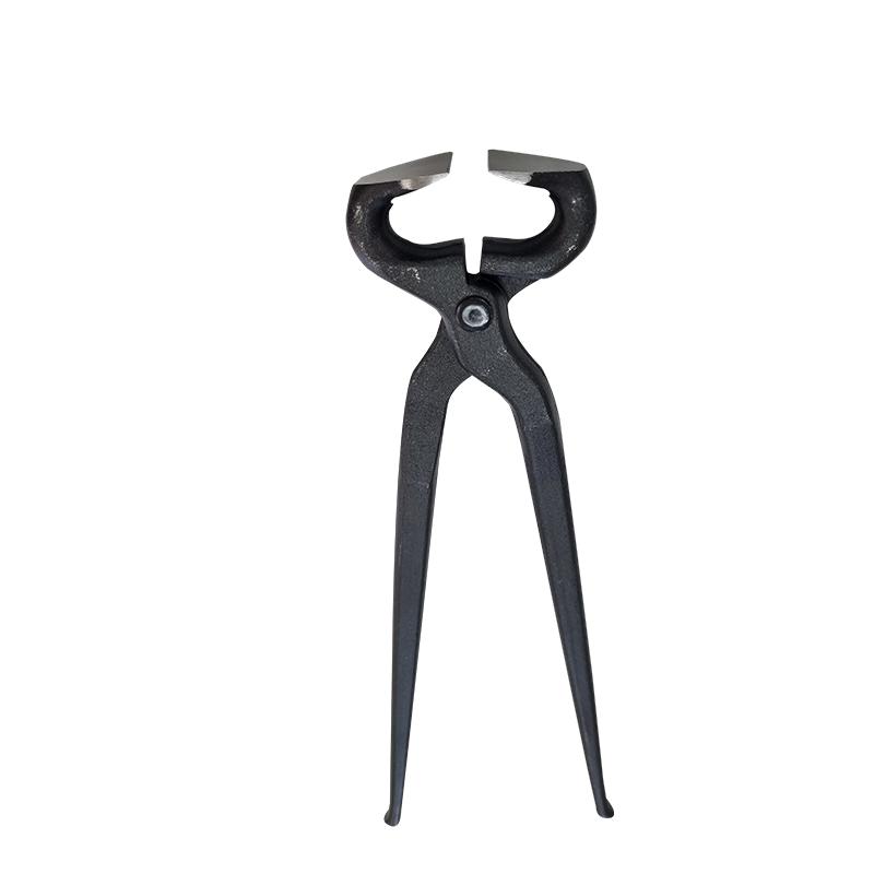 Nipper Hoof Cutter 16" Solo